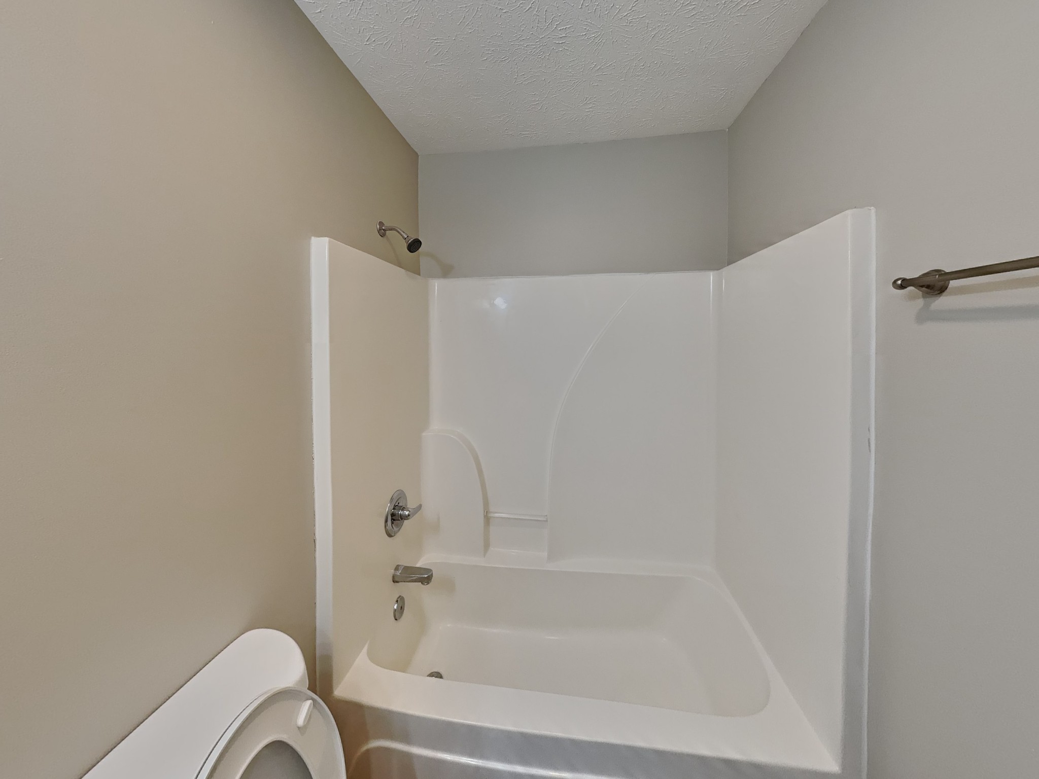 1503 Whitmore Street Lebanon, TN 37087 - Photo 13 of 15