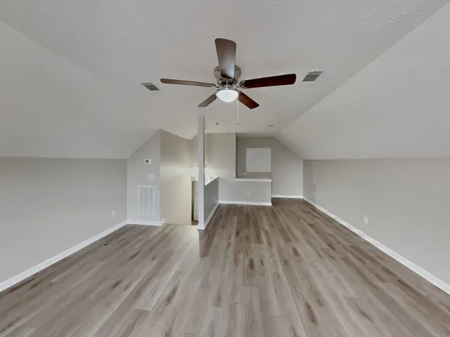 $2,299 | 1503 Whitmore Street, Lebanon, TN 37087