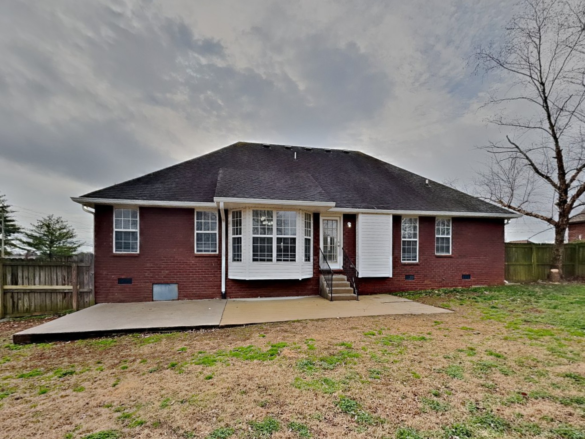 1503 Whitmore Street Lebanon, TN 37087 - Photo 15 of 15