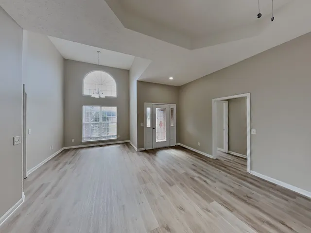 $2,299 | 1503 Whitmore Street, Lebanon, TN 37087