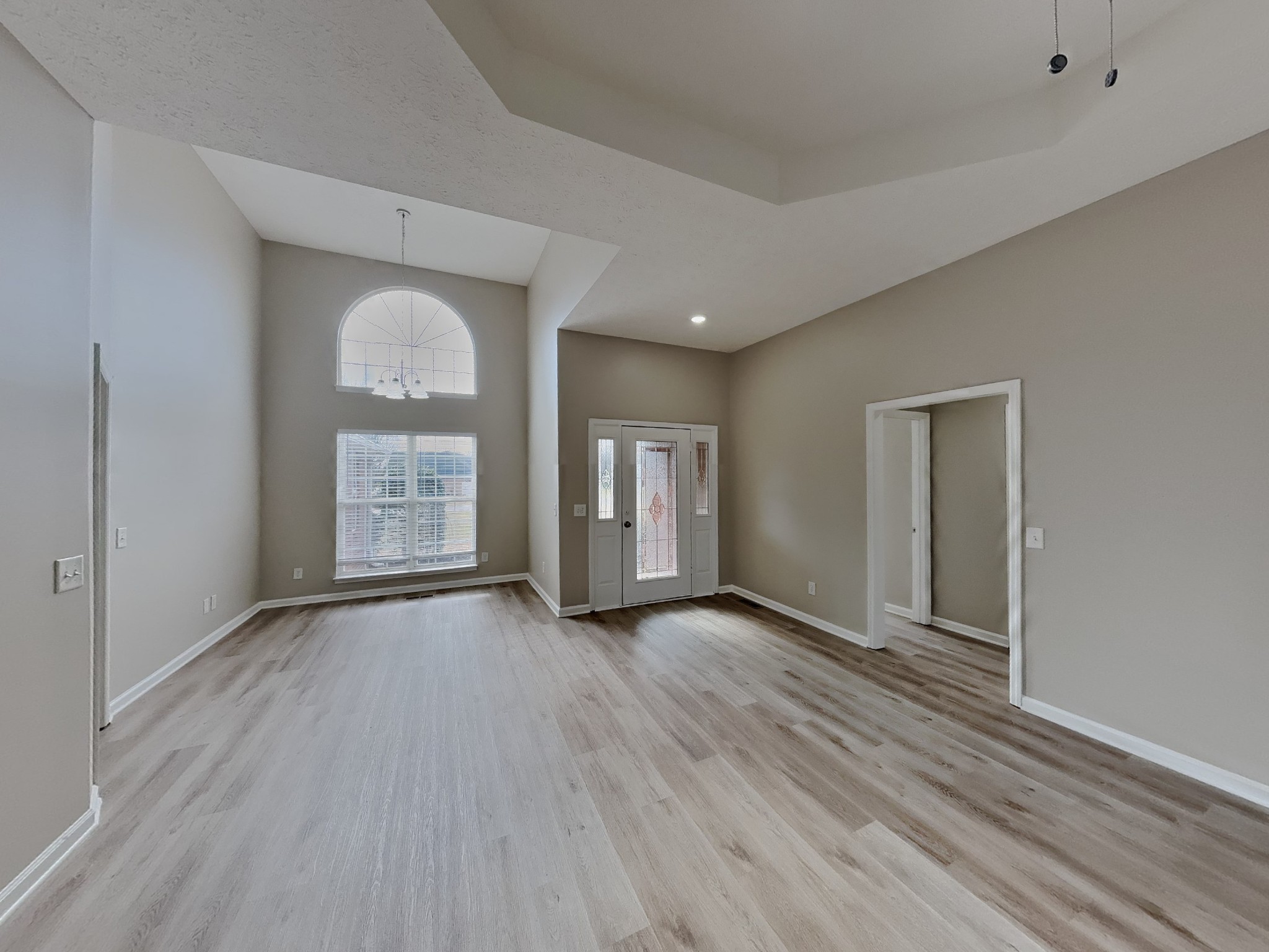 1503 Whitmore Street Lebanon, TN 37087 - Photo 2 of 15