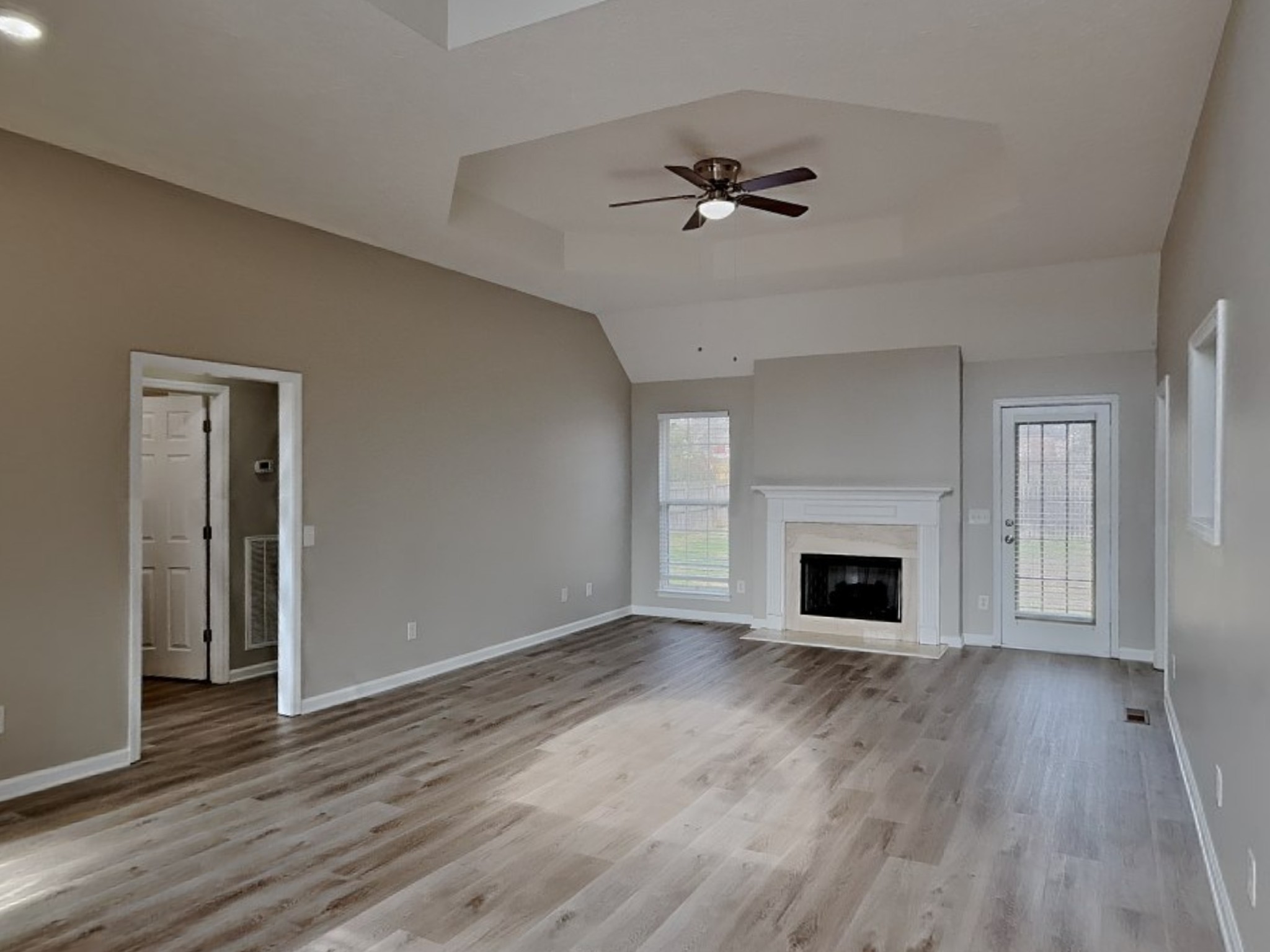 1503 Whitmore Street Lebanon, TN 37087 - Photo 3 of 15