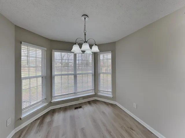 $2,299 | 1503 Whitmore Street, Lebanon, TN 37087