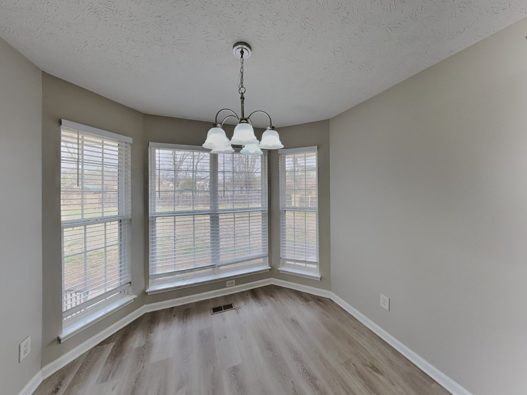 1503 Whitmore Street Lebanon, TN 37087 - Photo 5 of 15