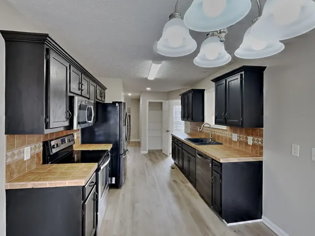 $2,299 | 1503 Whitmore Street, Lebanon, TN 37087