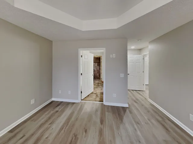 $2,299 | 1503 Whitmore Street, Lebanon, TN 37087