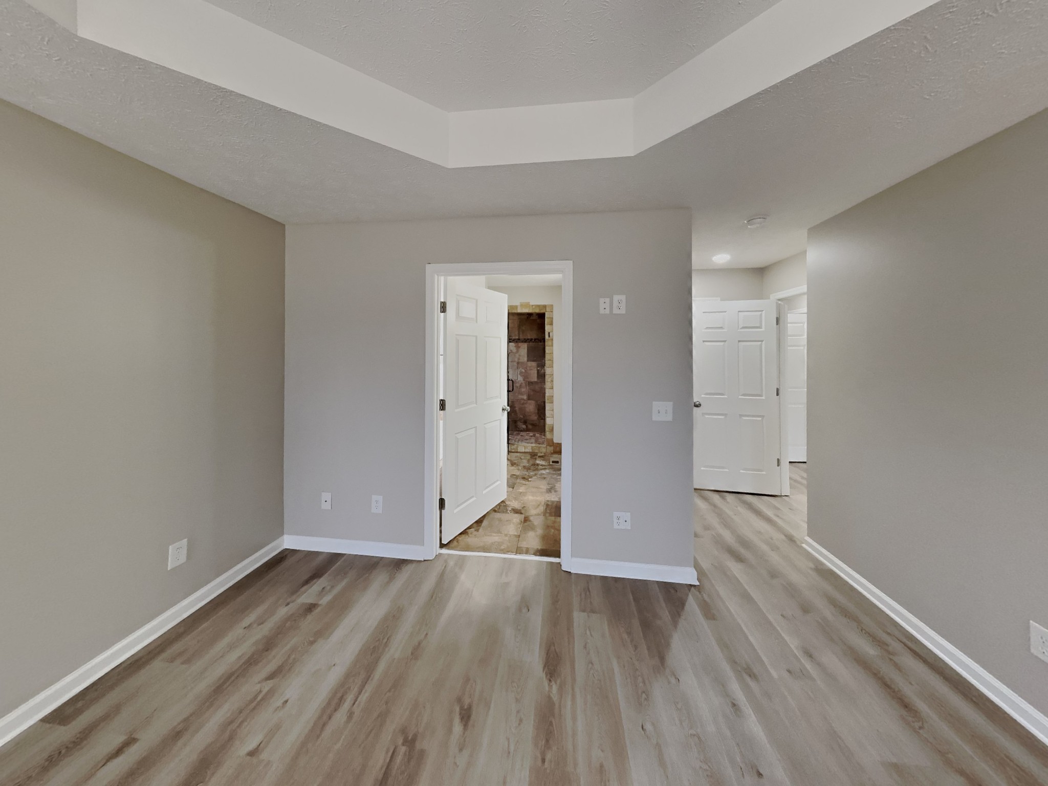 1503 Whitmore Street Lebanon, TN 37087 - Photo 7 of 15