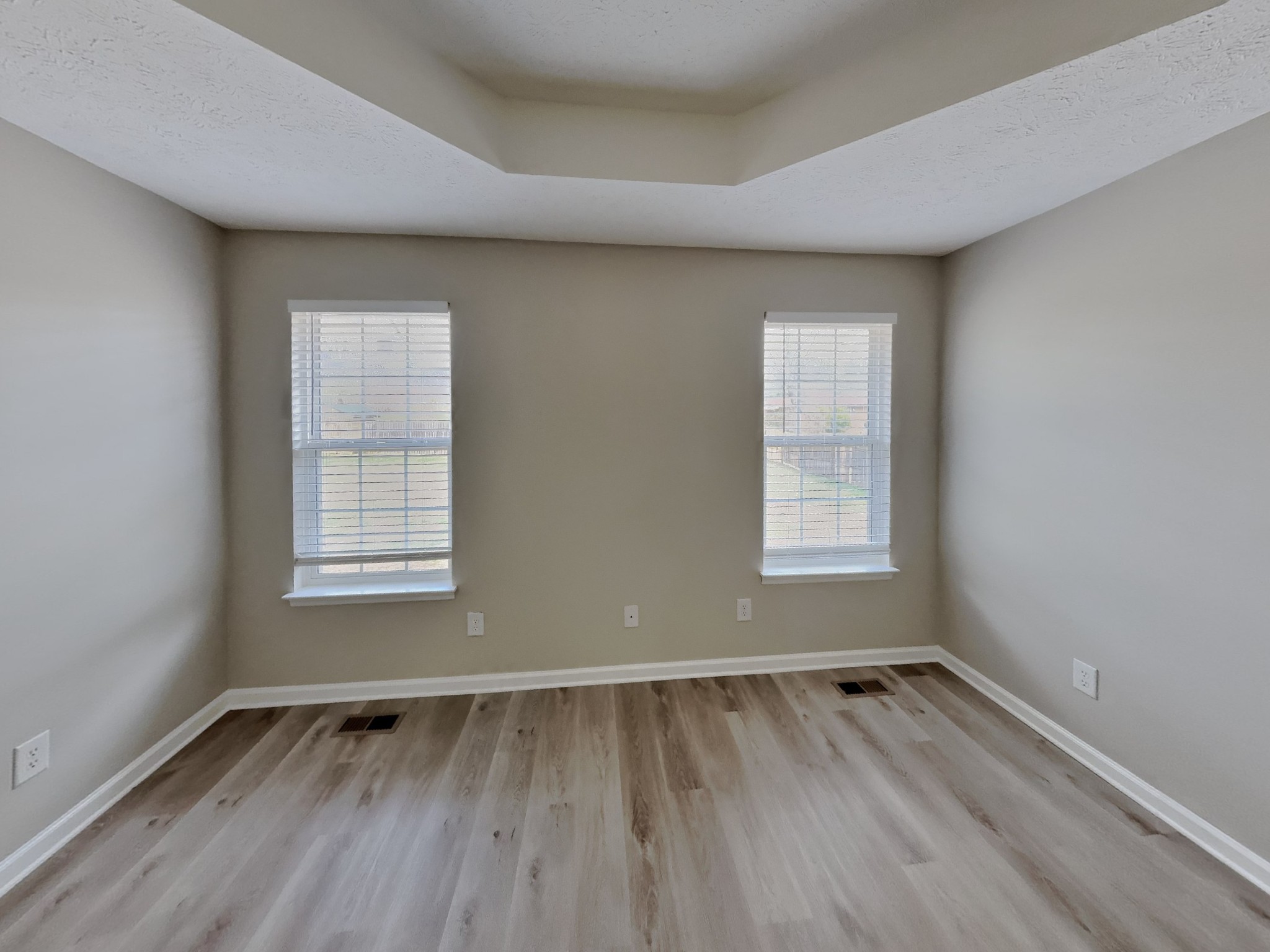 1503 Whitmore Street Lebanon, TN 37087 - Photo 8 of 15