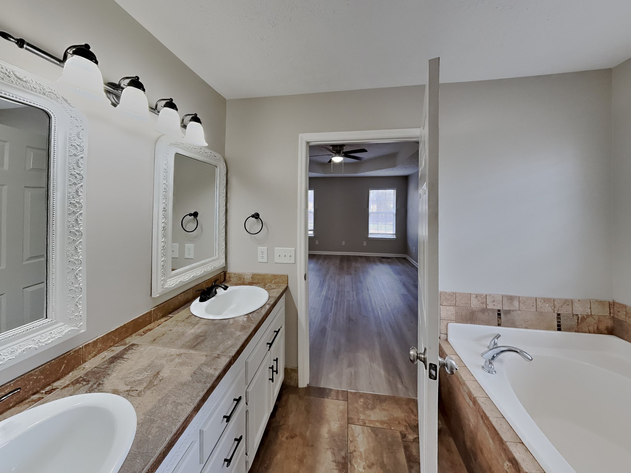 1503 Whitmore Street Lebanon, TN 37087 - Photo 9 of 15