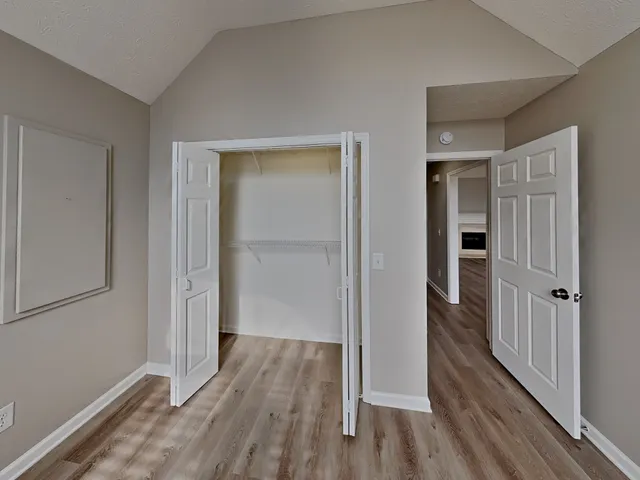 $2,299 | 1503 Whitmore Street, Lebanon, TN 37087