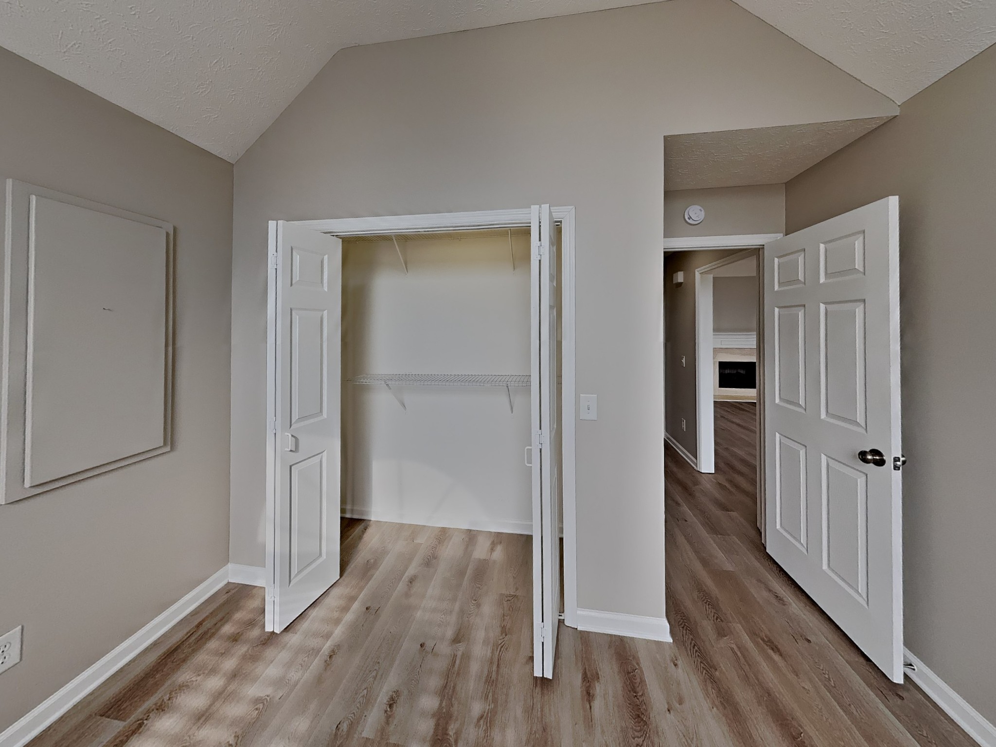 1503 Whitmore Street Lebanon, TN 37087 - Photo 10 of 15