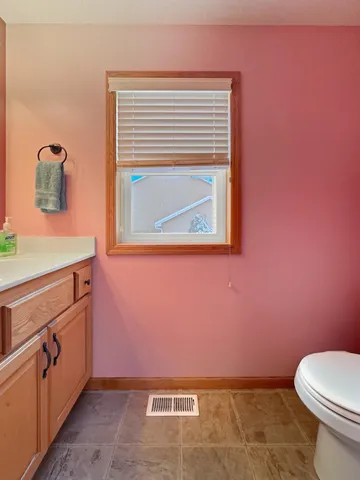 $525,000 | 969 Kelly Street, Lino Lakes, MN 55014