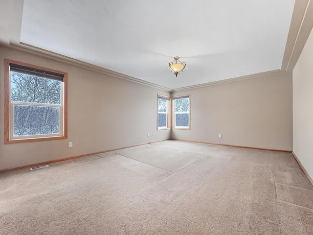 $525,000 | 969 Kelly Street, Lino Lakes, MN 55014