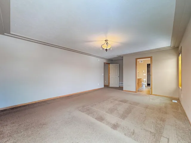 $525,000 | 969 Kelly Street, Lino Lakes, MN 55014