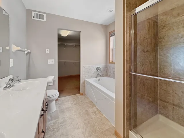 $525,000 | 969 Kelly Street, Lino Lakes, MN 55014