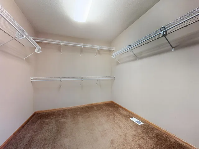 $525,000 | 969 Kelly Street, Lino Lakes, MN 55014