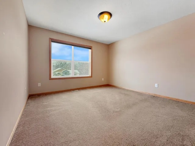 $525,000 | 969 Kelly Street, Lino Lakes, MN 55014