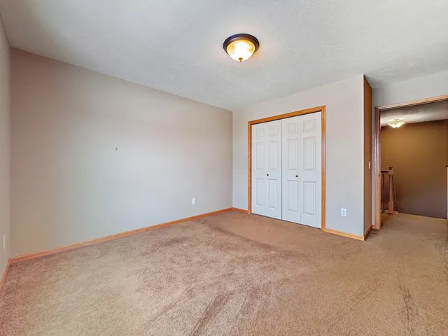 $525,000 | 969 Kelly Street, Lino Lakes, MN 55014