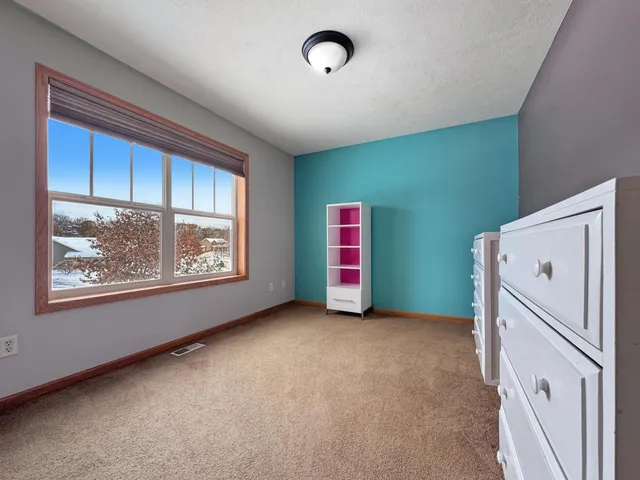 $525,000 | 969 Kelly Street, Lino Lakes, MN 55014