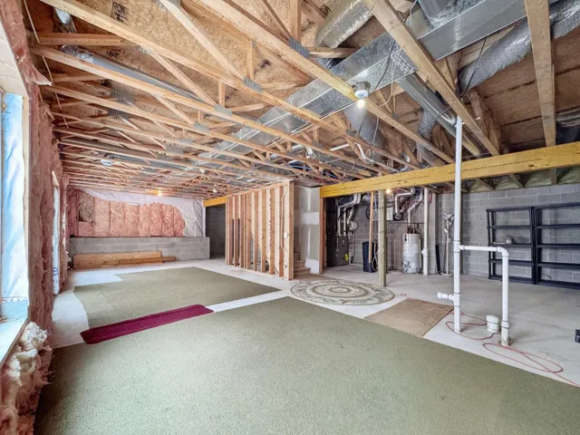 $525,000 | 969 Kelly Street, Lino Lakes, MN 55014