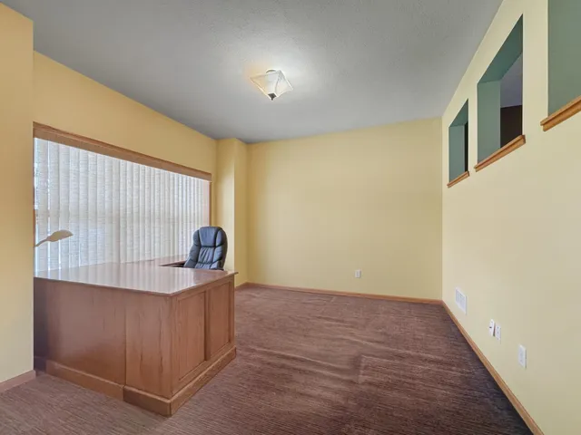 $525,000 | 969 Kelly Street, Lino Lakes, MN 55014