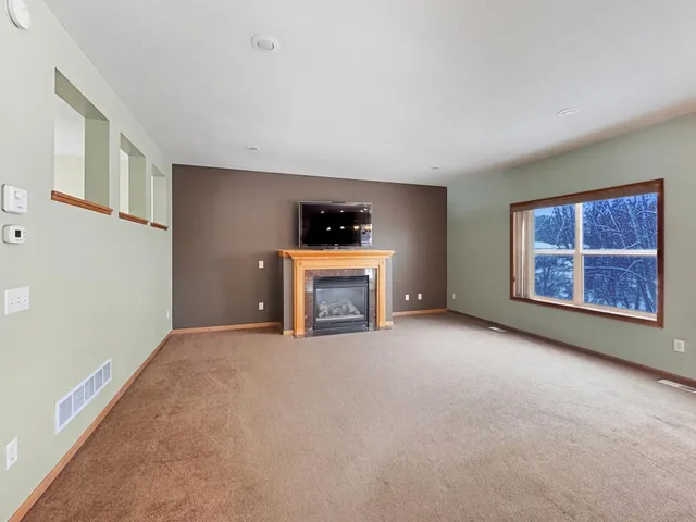 $525,000 | 969 Kelly Street, Lino Lakes, MN 55014