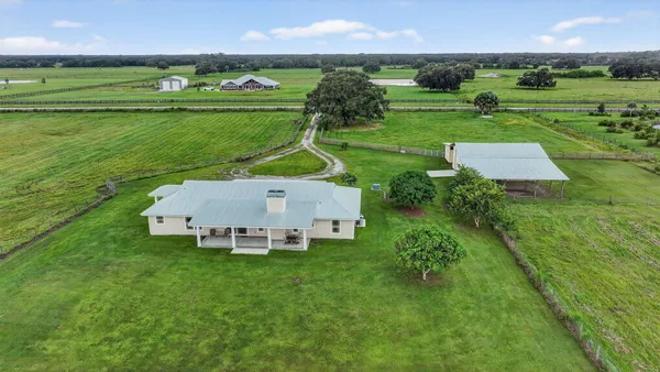 $939,000 | 13227 Southeast 56th Street, Okeechobee, FL 34974