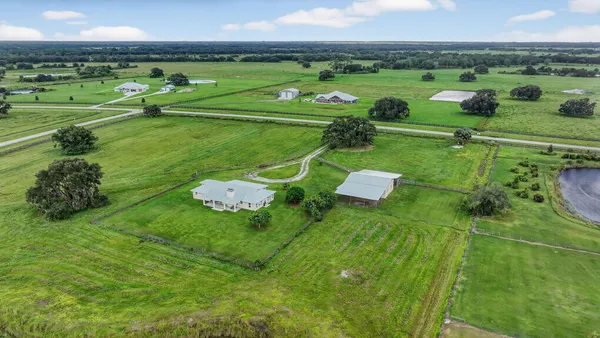 $939,000 | 13227 Southeast 56th Street, Okeechobee, FL 34974