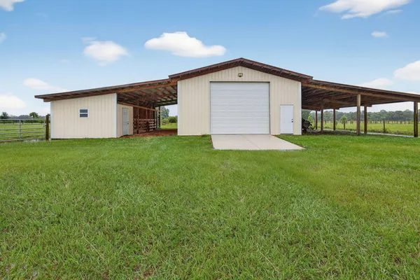 $939,000 | 13227 Southeast 56th Street, Okeechobee, FL 34974