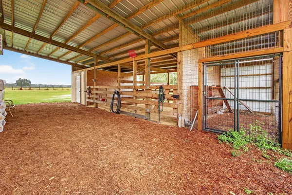 $939,000 | 13227 Southeast 56th Street, Okeechobee, FL 34974