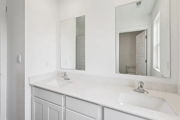 $511,990 | 13522 Coronado Circle, Plainfield, IL 60544