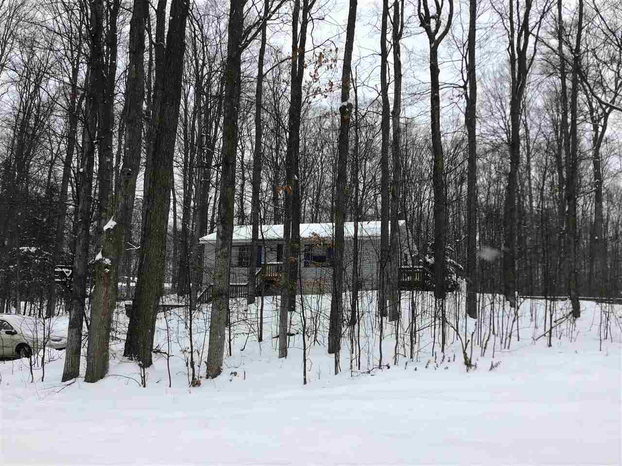 1651 North Betsie River Road Interlochen, MI 49643 - Photo 32 of 39 1855730-31.JPG