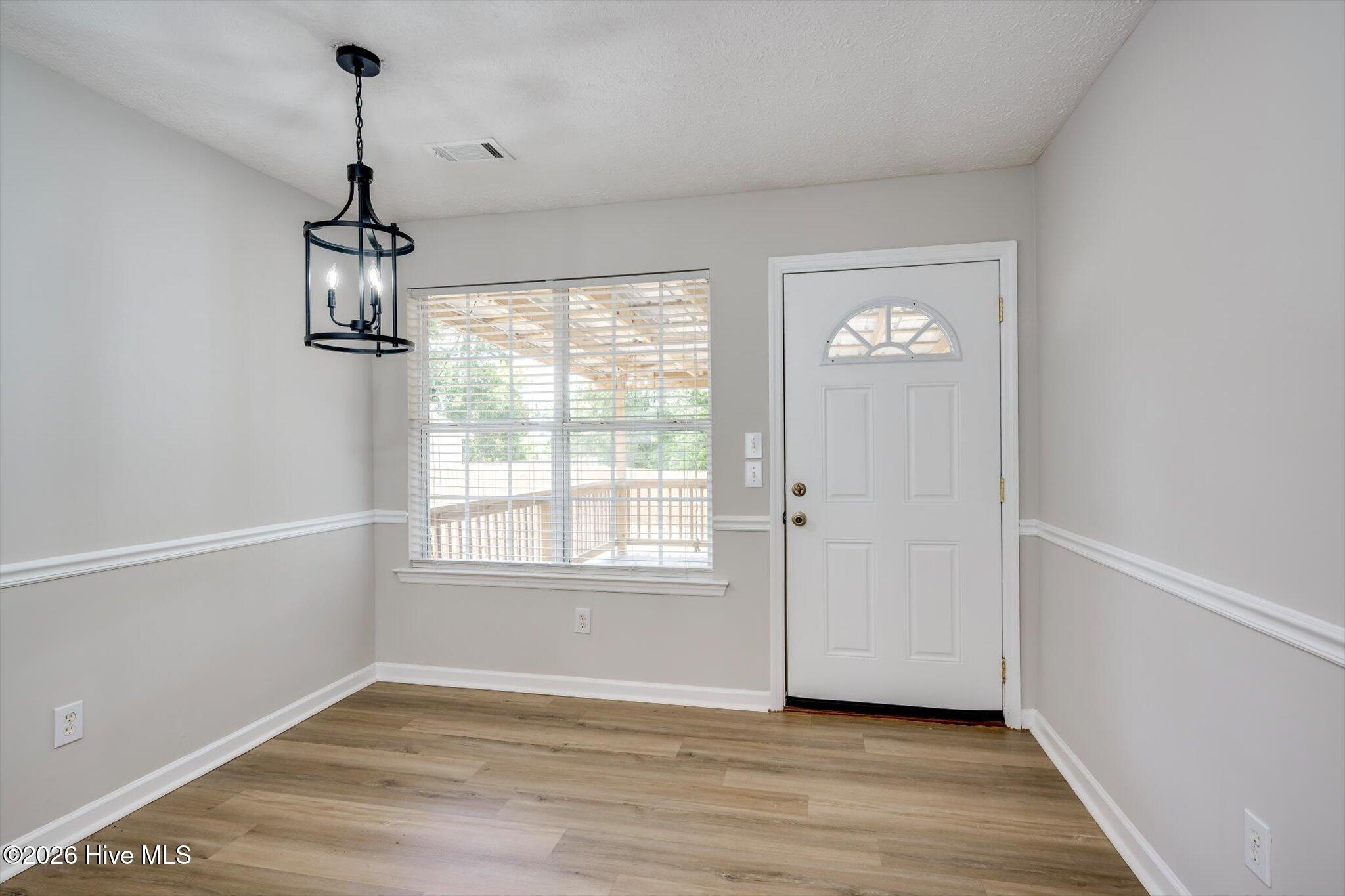 166 Eagle Lake Road North Augusta, SC 29841 - Photo 13 of 36