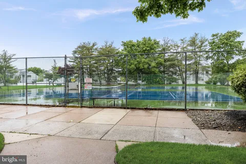 $410,000 | 679A Rose Hollow Drive, Yardley, PA 19067
