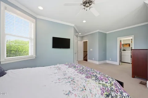 $425,000 | 178 Finsbury Street, Durham, NC 27703