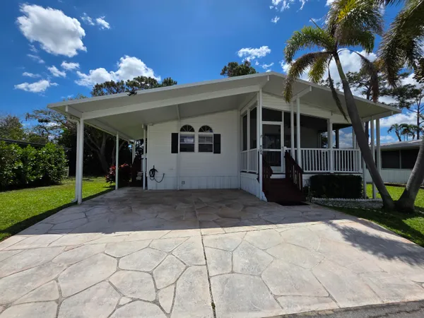 $83,500 | 4124 8th Court, Lantana, FL 33462
