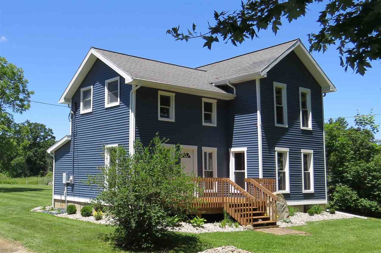 8754 South Byron Road Gaines, MI 48436 - Photo 1 of 52 31385149.JPG