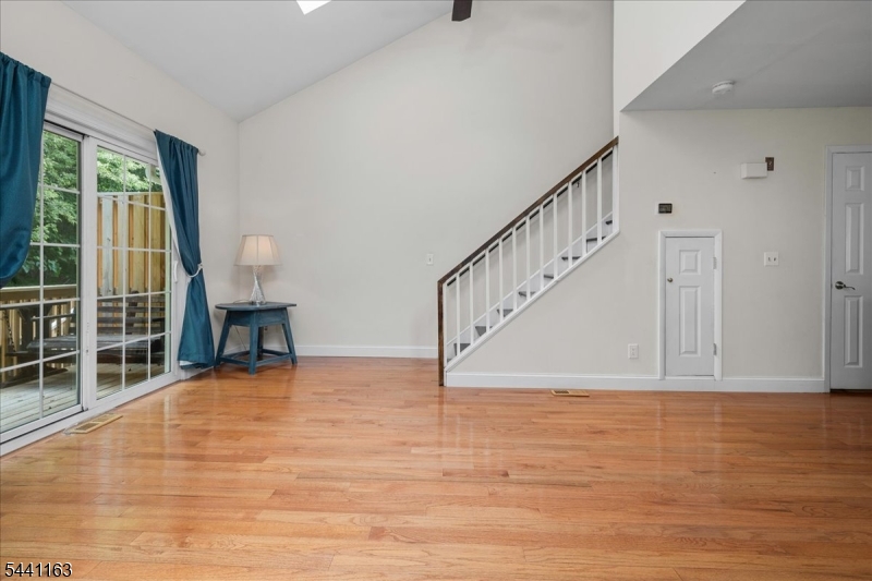 15 Rhea Run Newton, NJ 07860 - Photo 11 of 34