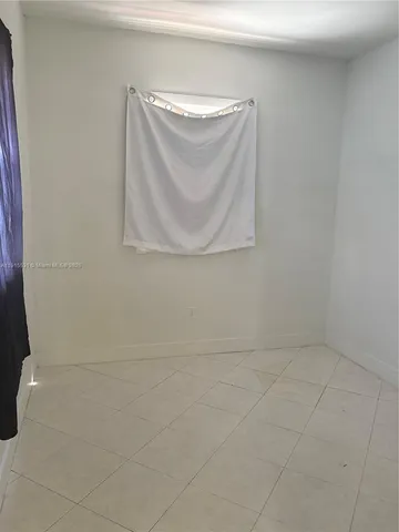 a view of a storage & utility room