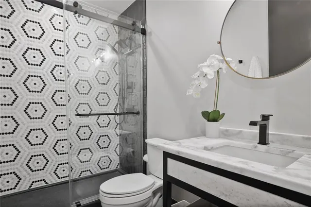 $700,000 | 4950 Central Street, Unit 206, Kansas City, MO 64112