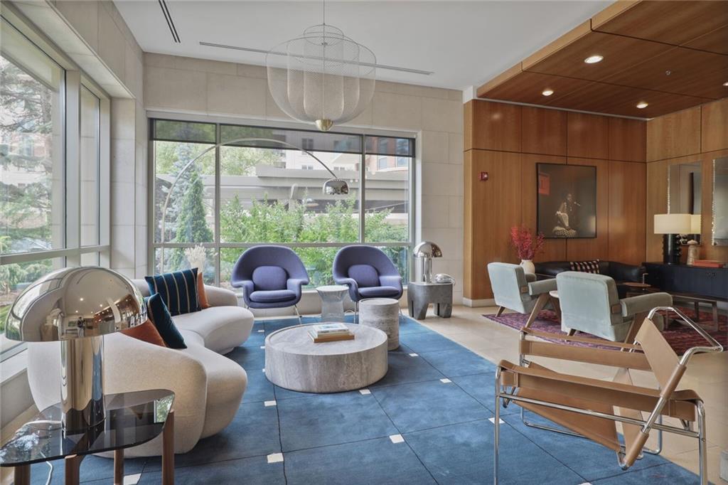 4950 Central Street, Unit 206 Kansas City, MO 64112 - Photo 22 of 27