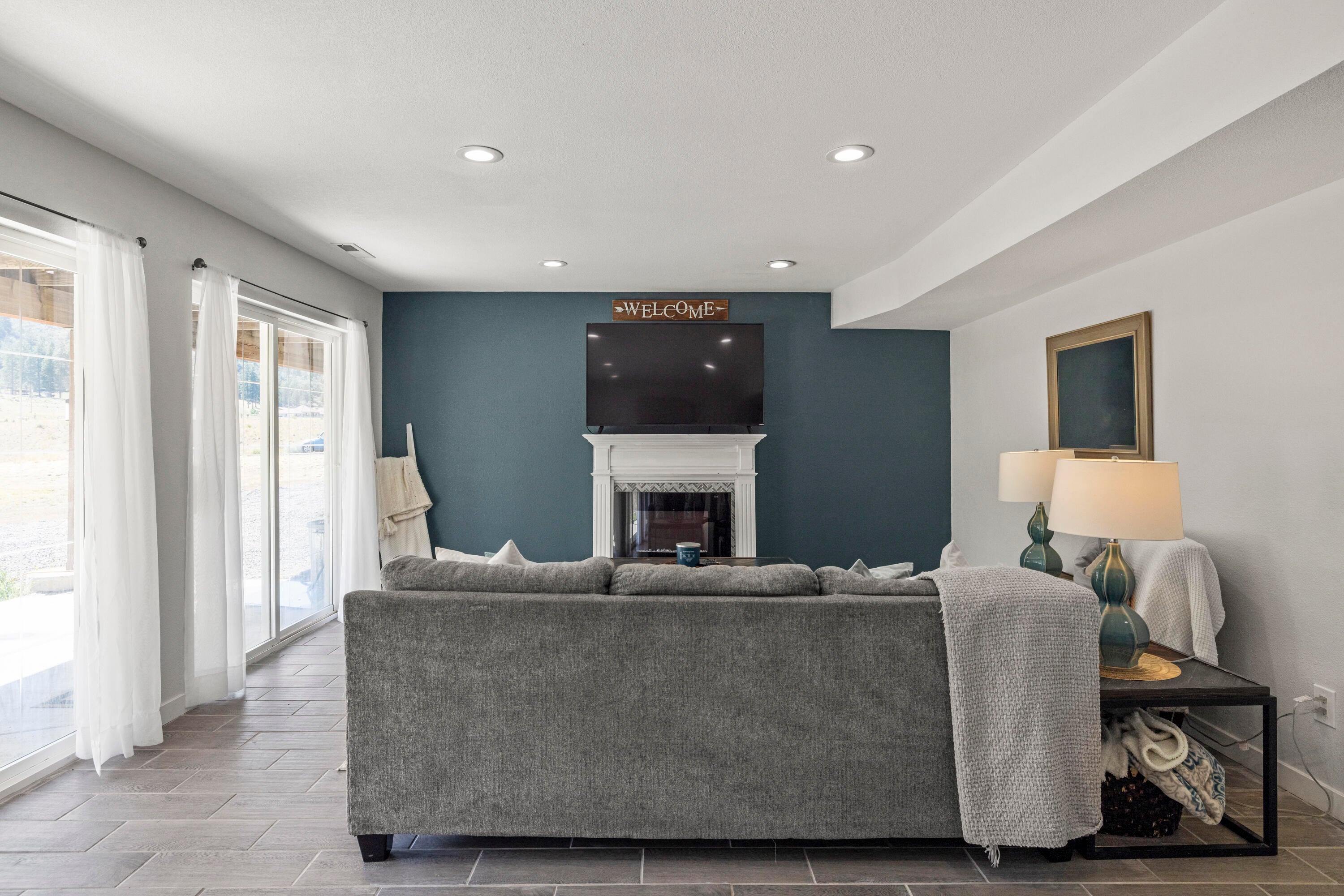 3808 Old Fort Road Klamath Falls, OR 97601 - Photo 61 of 120 3808OldFortRd-50