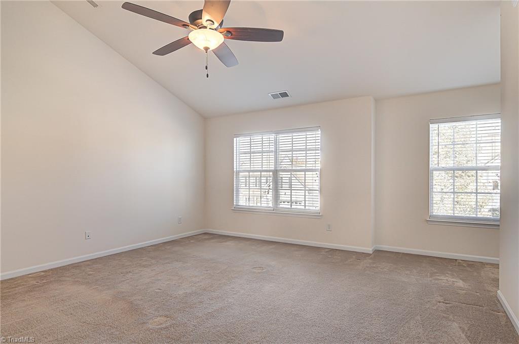 853 Hedgepath Terrace High Point, NC 27265 - Photo 18 of 30 Gallery Image 18