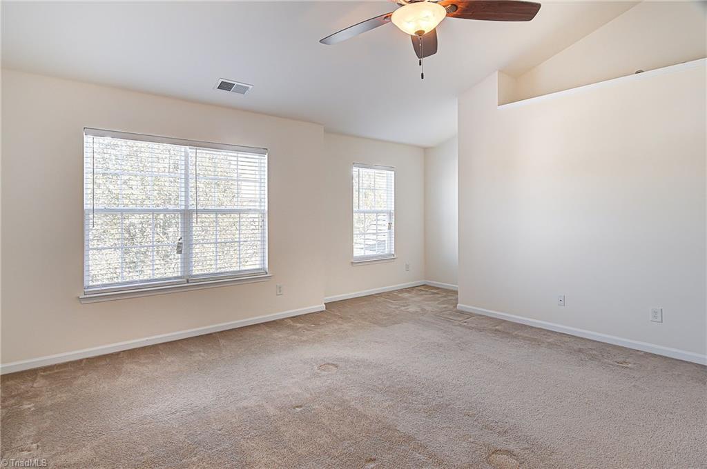 853 Hedgepath Terrace High Point, NC 27265 - Photo 19 of 30 Gallery Image 19