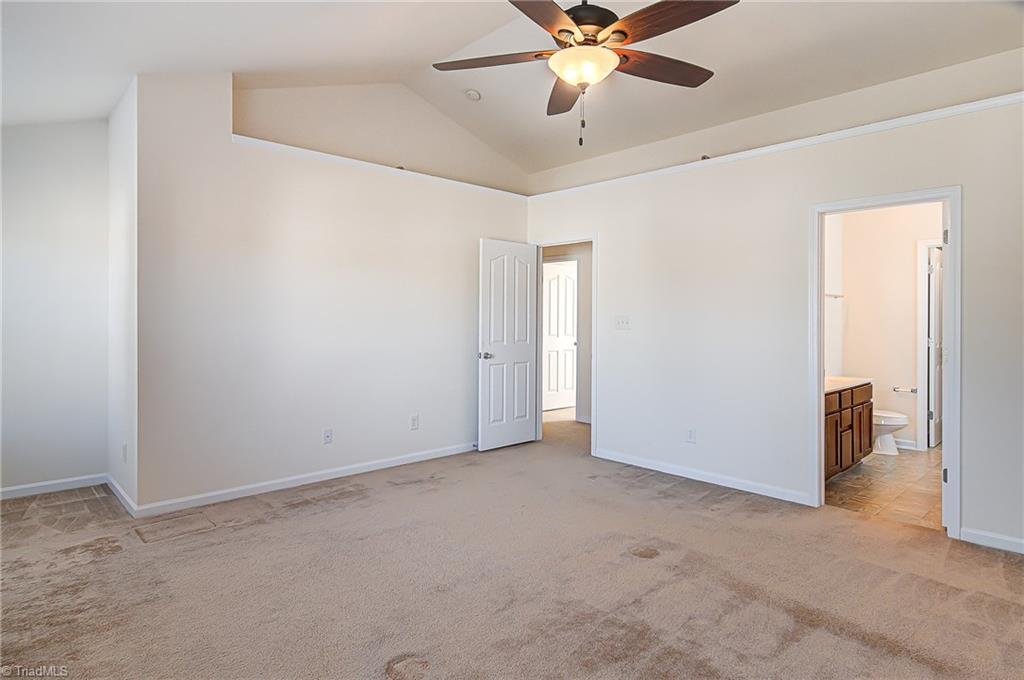 853 Hedgepath Terrace High Point, NC 27265 - Photo 20 of 30 Gallery Image 20