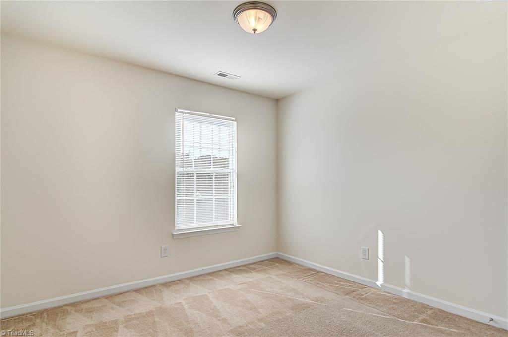 853 Hedgepath Terrace High Point, NC 27265 - Photo 23 of 30 Gallery Image 23