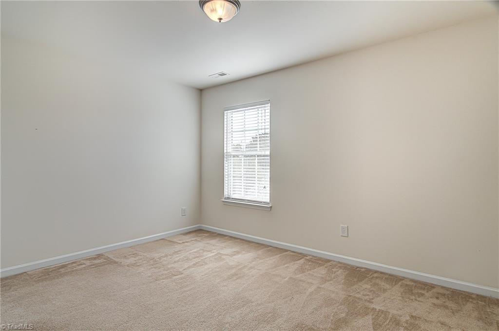 853 Hedgepath Terrace High Point, NC 27265 - Photo 24 of 30 Gallery Image 24
