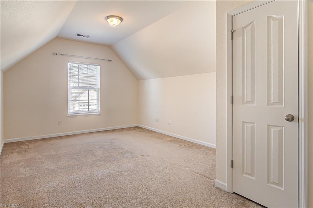 853 Hedgepath Terrace High Point, NC 27265 - Photo 26 of 30 Gallery Image 26