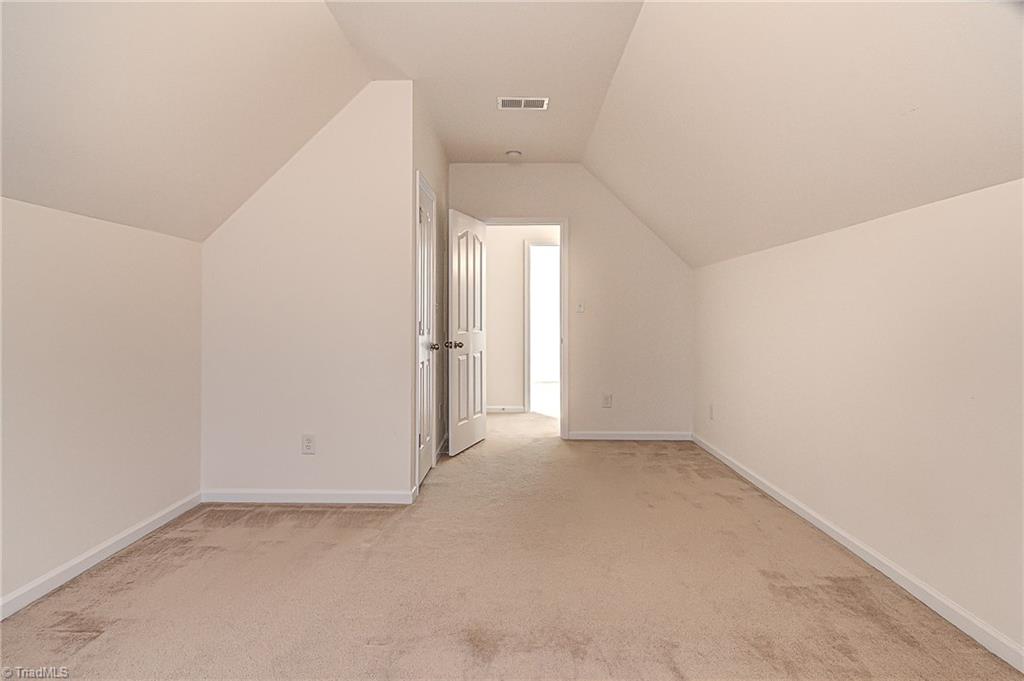 853 Hedgepath Terrace High Point, NC 27265 - Photo 27 of 30 Gallery Image 27