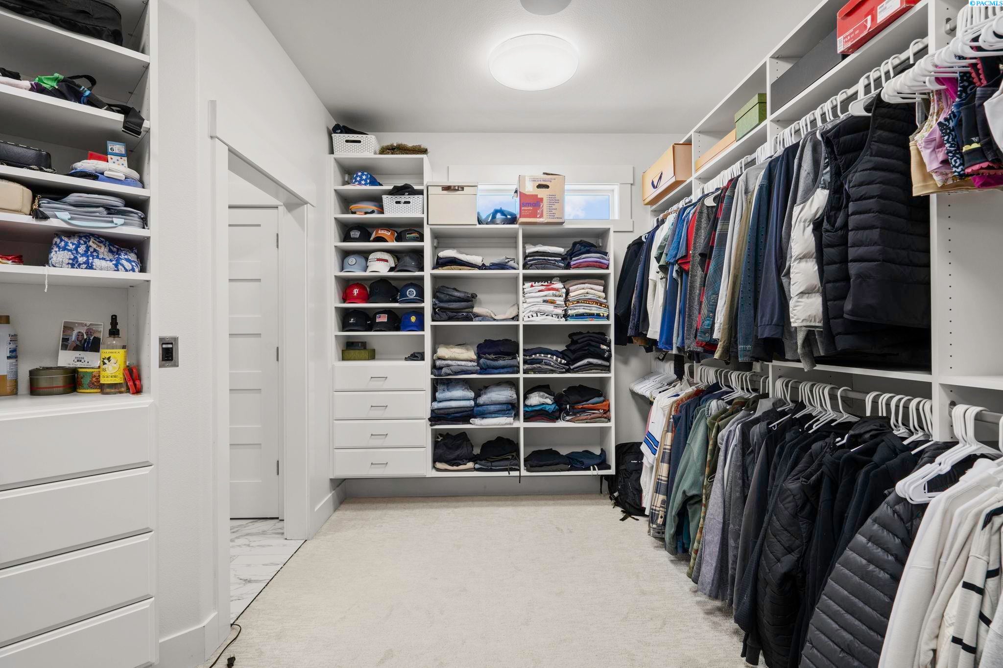 33223 South Clodfelter Road Kennewick, WA 99338 - Photo 22 of 49 Gallery Image 22